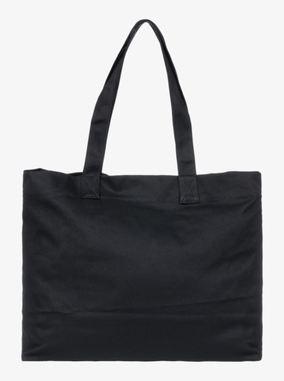 Go For It - Tote Bag for Women  ERJBT03405