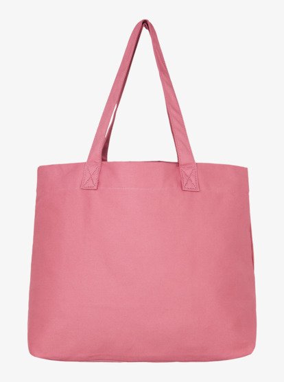 roxy, Go For It - Shopper für Frauen, HEATHER ROSE (mlc0) Go For It - Tote Bag for Women  ERJBT03405