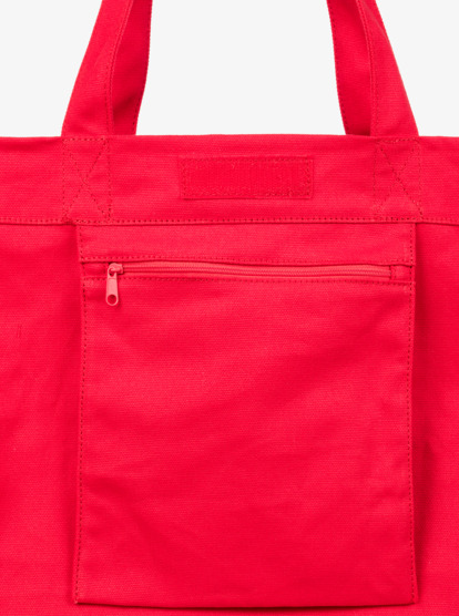 Go For It - Tote Bag for Women  ERJBT03405