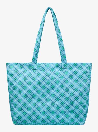 Sweeter Than Honey - Large Tote Bag for Women  ERJBT03407
