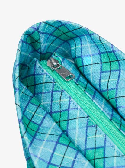 Sweeter Than Honey - Large Tote Bag for Women  ERJBT03407