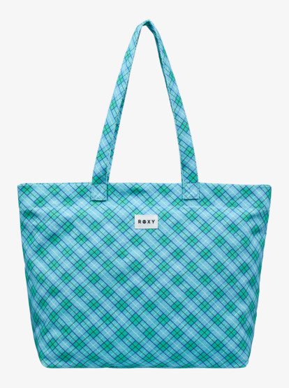 Sweeter Than Honey - Large Tote Bag for Women  ERJBT03407
