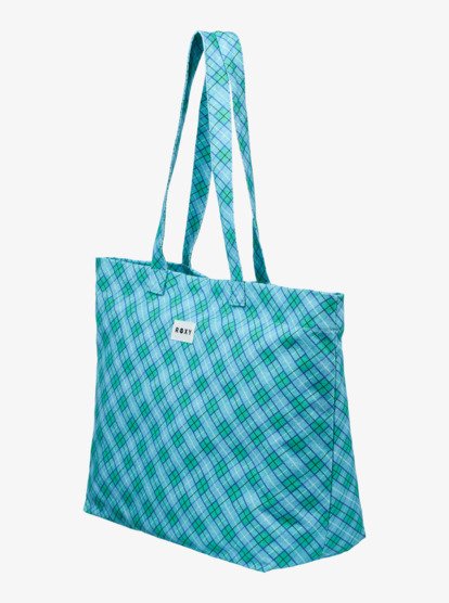 Sweeter Than Honey - Large Tote Bag for Women  ERJBT03407