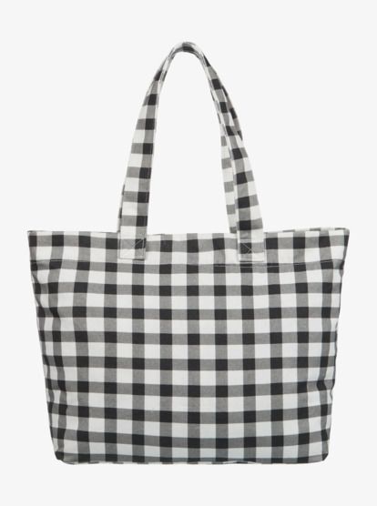 Sweeter Than Honey - Large Tote Bag for Women  ERJBT03407