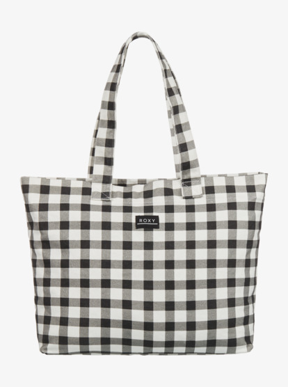 Sweeter Than Honey - Large Tote Bag for Women  ERJBT03407