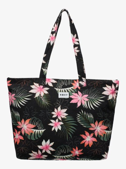 Sweeter Than Honey - Large Tote Bag for Women  ERJBT03407