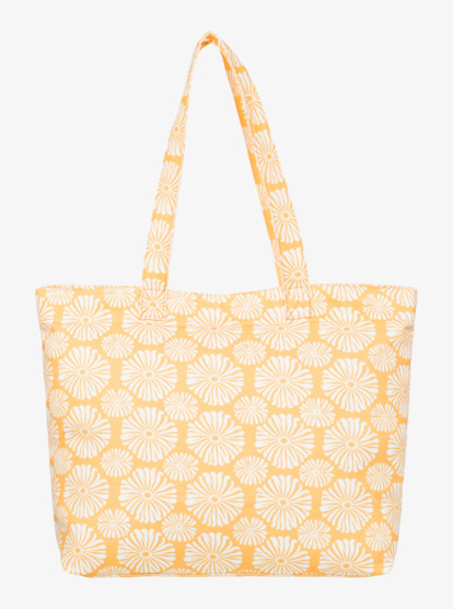 Sweeter Than Honey - Large Tote Bag for Women  ERJBT03407