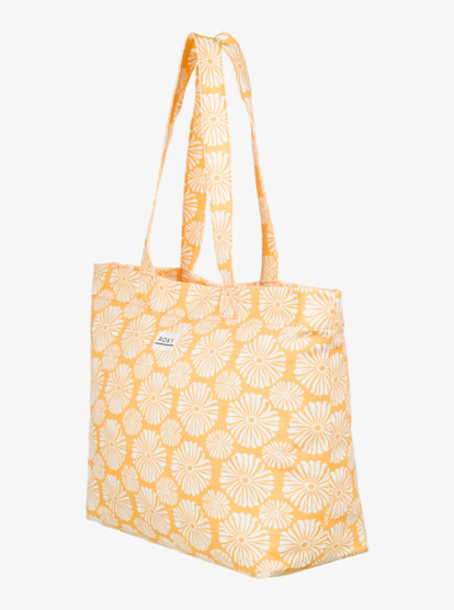 Sweeter Than Honey - Large Tote Bag for Women  ERJBT03407