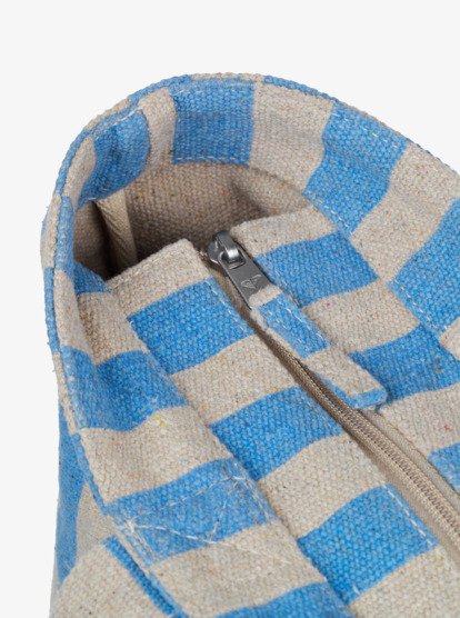 Fairy Beach - Tote Bag for Women  ERJBT03409