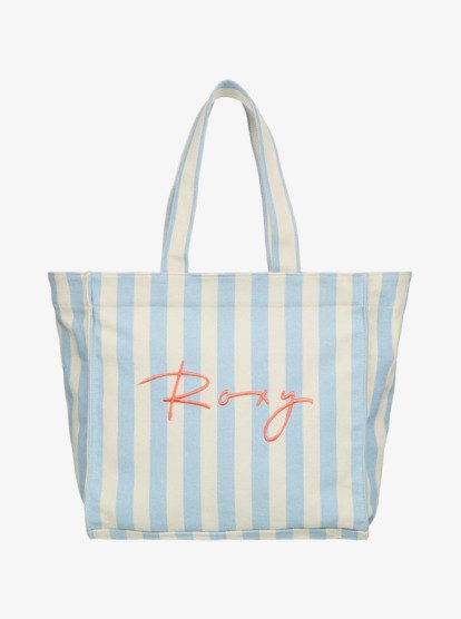 Fairy Beach - Tote Bag for Women  ERJBT03409