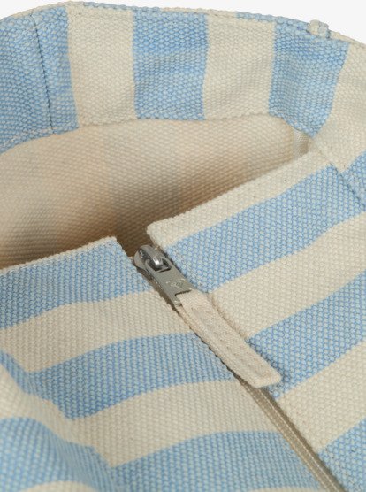 Fairy Beach - Tote Bag for Women  ERJBT03409