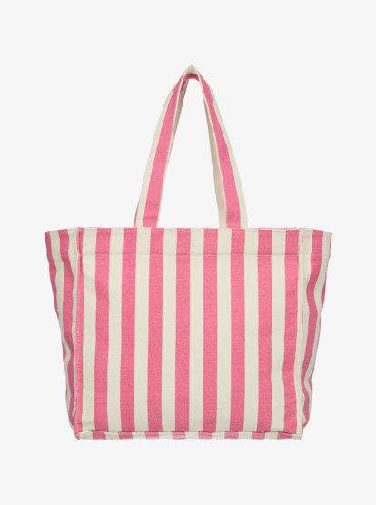 Fairy Beach - Tote Bag for Women  ERJBT03409