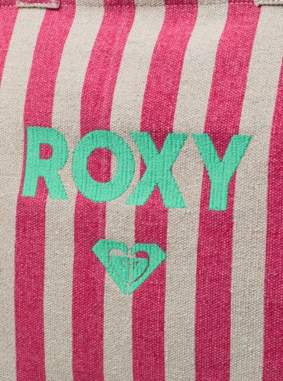 Fairy Beach - Tote Bag for Women  ERJBT03409