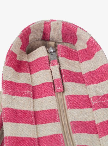 Fairy Beach - Tote Bag for Women  ERJBT03409