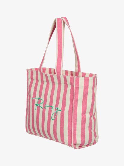Fairy Beach - Tote Bag for Women  ERJBT03409