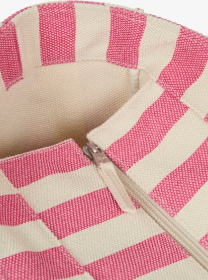 Fairy Beach - Tote Bag for Women  ERJBT03409