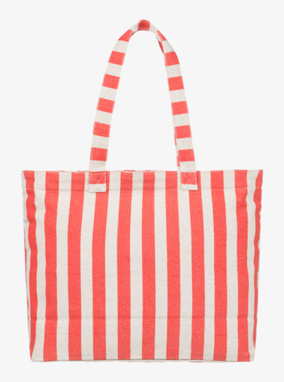 Fairy Beach - Tote Bag for Women  ERJBT03409