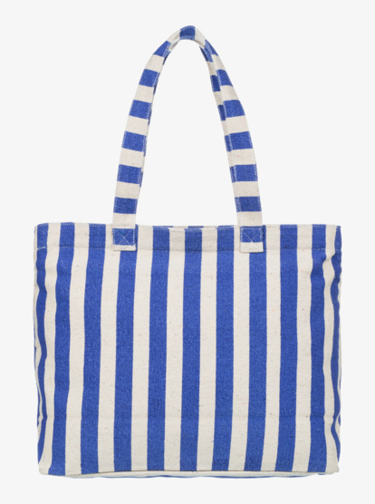 Fairy Beach - Tote Bag for Women  ERJBT03409