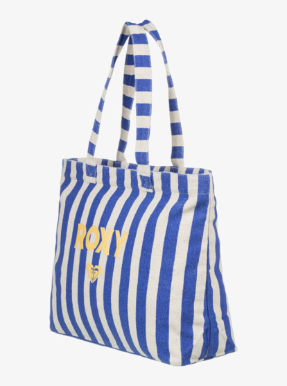 Fairy Beach - Tote Bag for Women  ERJBT03409