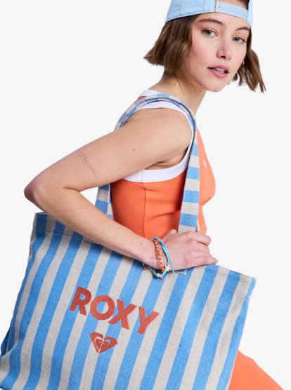 Fairy Beach - Tote Bag for Women  ERJBT03409