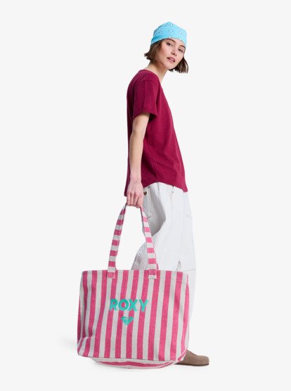 Fairy Beach - Tote Bag for Women  ERJBT03409
