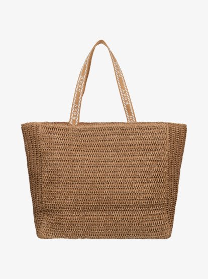 Spotless Sunnies - Tote Bag for Women  ERJBT03411