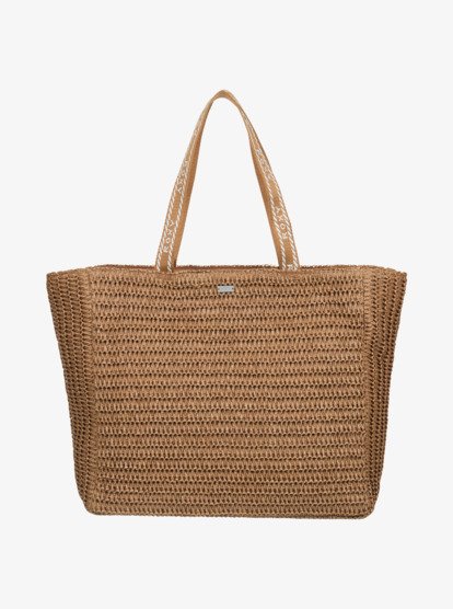 Spotless Sunnies - Tote Bag for Women  ERJBT03411