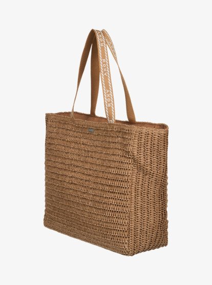 Spotless Sunnies - Tote Bag for Women  ERJBT03411