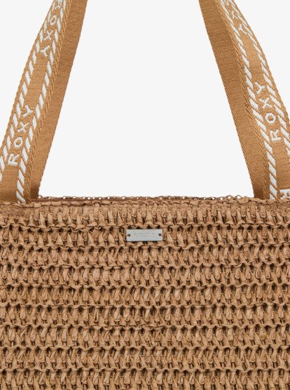 Spotless Sunnies - Tote Bag for Women  ERJBT03411