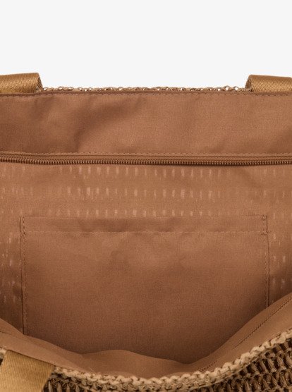 Spotless Sunnies - Tote Bag for Women  ERJBT03411