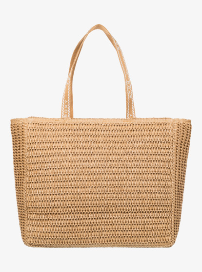 Spotless Sunnies - Tote Bag for Women  ERJBT03411