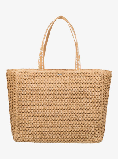 Spotless Sunnies - Tote Bag for Women  ERJBT03411