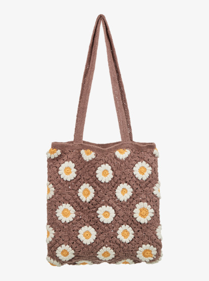 Wandering Beach - Tote Bag for Women  ERJBT03413