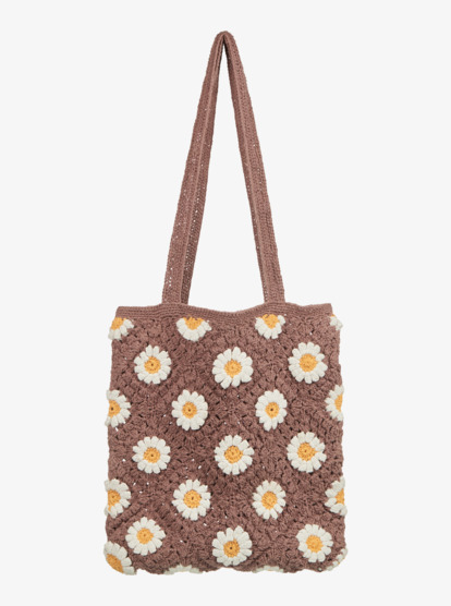 Wandering Beach - Tote Bag for Women  ERJBT03413