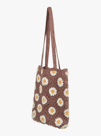 Wandering Beach - Tote Bag for Women  ERJBT03413