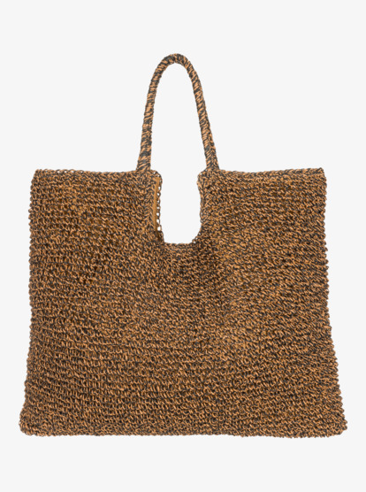 Coconut Pie - Tote Bag for Women  ERJBT03414