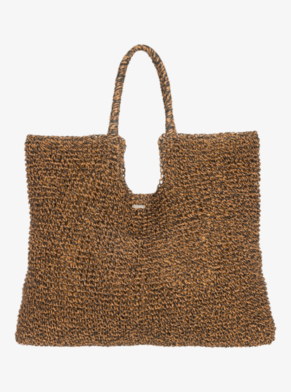 Coconut Pie - Tote Bag for Women  ERJBT03414