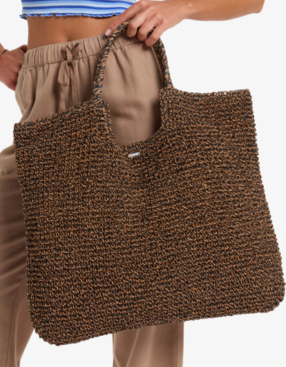 Coconut Pie - Tote Bag for Women  ERJBT03414