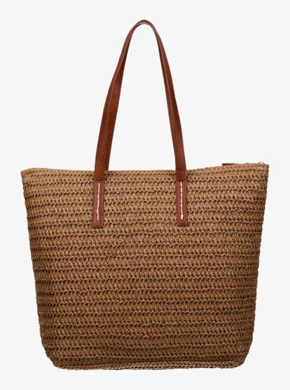 In The Tropics - Tote Bag for Women  ERJBT03419