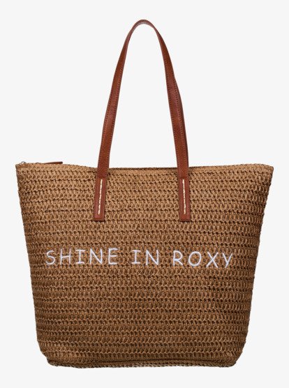 In The Tropics - Tote Bag for Women  ERJBT03419