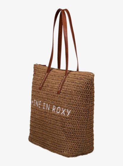 In The Tropics - Tote Bag for Women  ERJBT03419