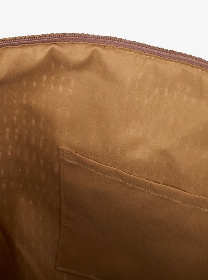 In The Tropics - Tote Bag for Women  ERJBT03419