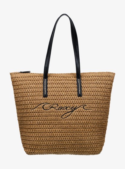 In The Tropics - Tote Bag for Women  ERJBT03419