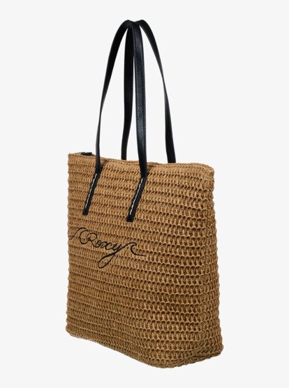 In The Tropics - Tote Bag for Women  ERJBT03419