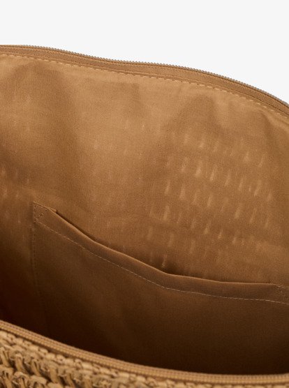 In The Tropics - Tote Bag for Women  ERJBT03419