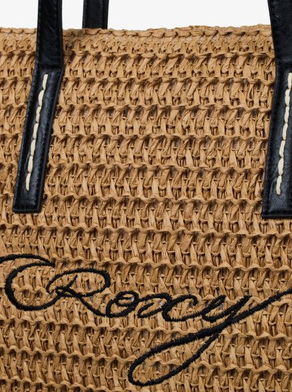 In The Tropics - Tote Bag for Women  ERJBT03419