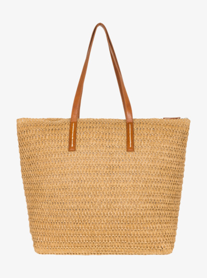 In The Tropics - Tote Bag for Women  ERJBT03419