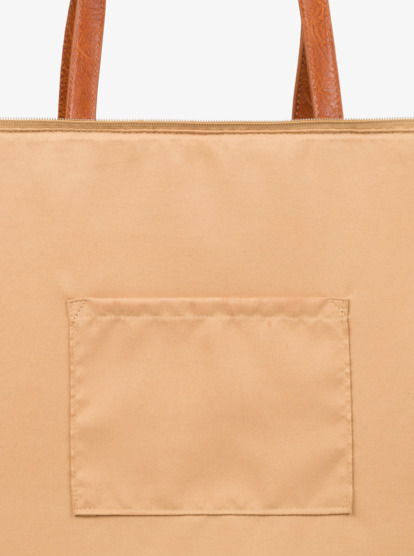 In The Tropics - Tote Bag for Women  ERJBT03419