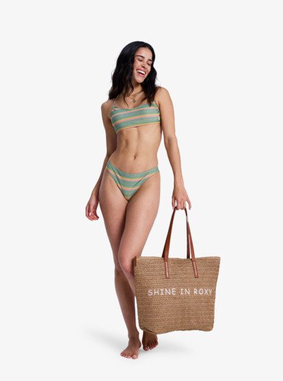 In The Tropics - Tote Bag for Women  ERJBT03419