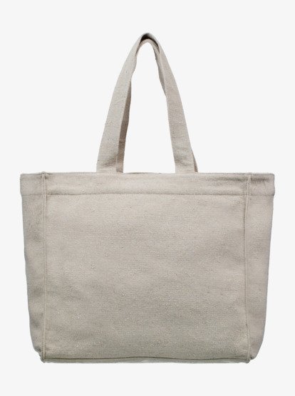 Drink The Wave - Tote Bag for Women  ERJBT03423